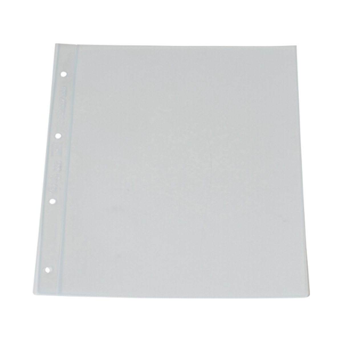 ESD Document Sleeves IDP-STAT®