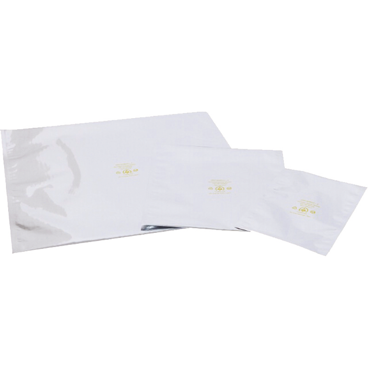 ESD shielding packing bag HIGHSHIELD type A 
