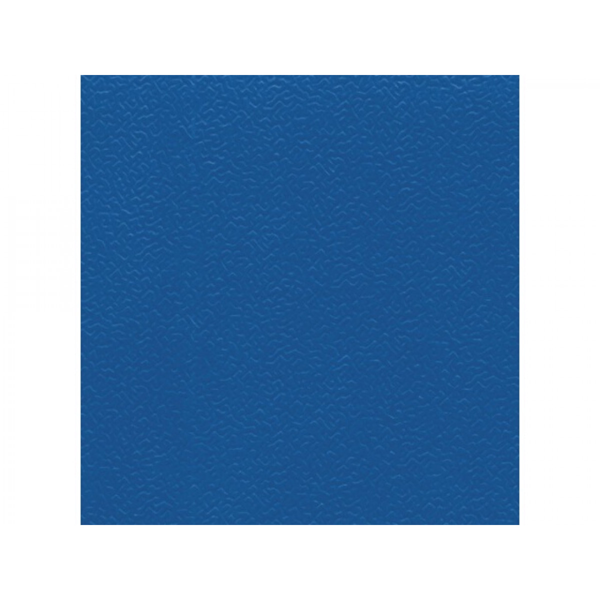 Color:royal blue, Dimensions:1220 mm x 10 m