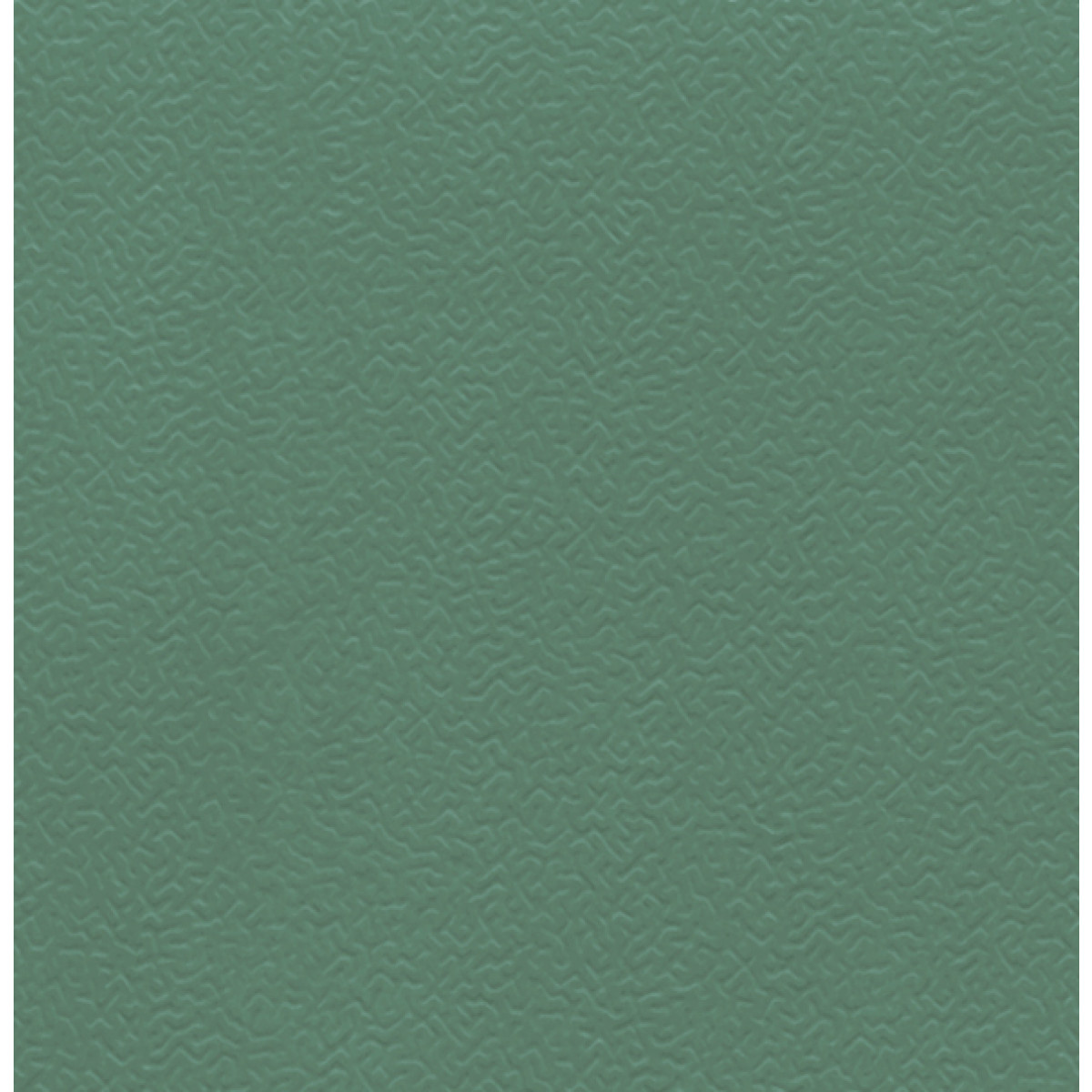 Color:spangrün, Dimensions:1220 mm x 10 m