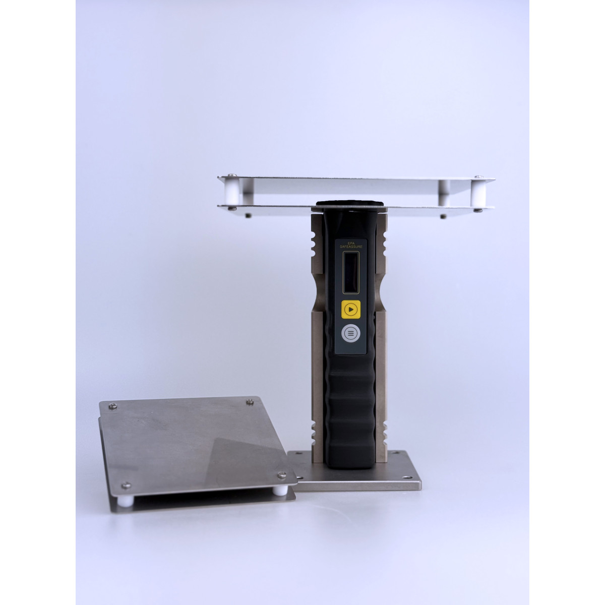 Variation:EPA SafeAssure - ESD Mutlimeter