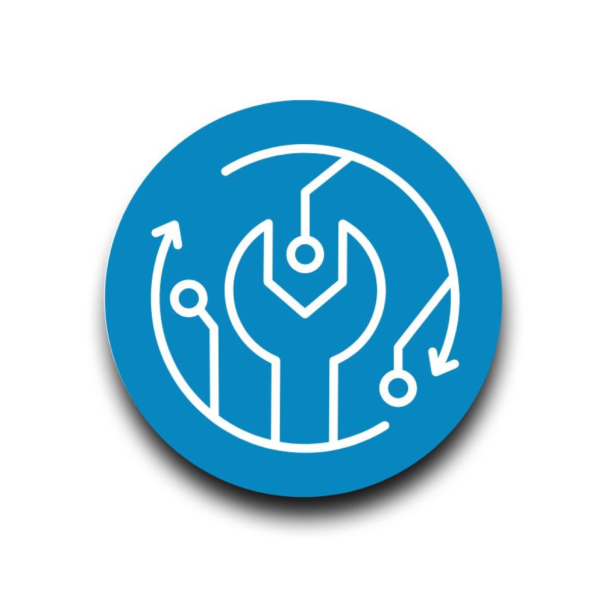 Later retrofit - sparktrap® EPA GATEKEEPER 