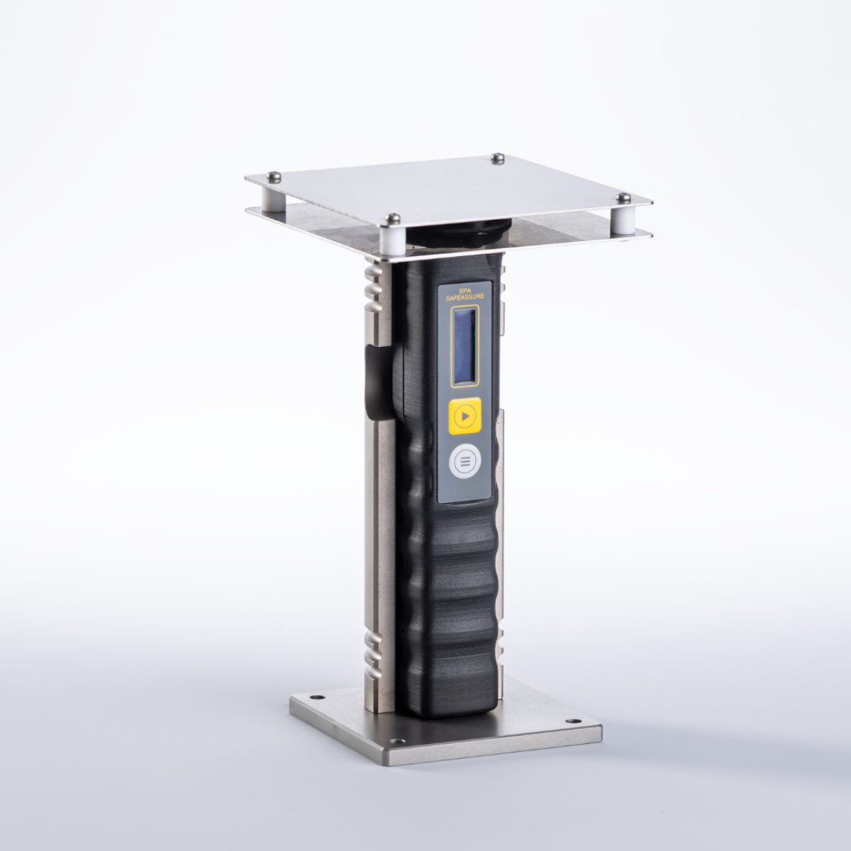 Variation:EPA SafeAssure - ESD Mutlimeter