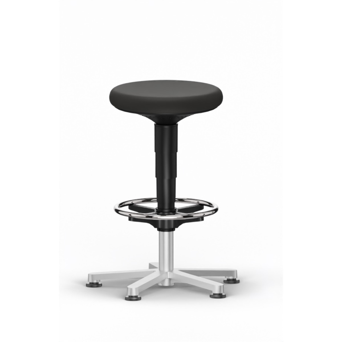 ESD stool system