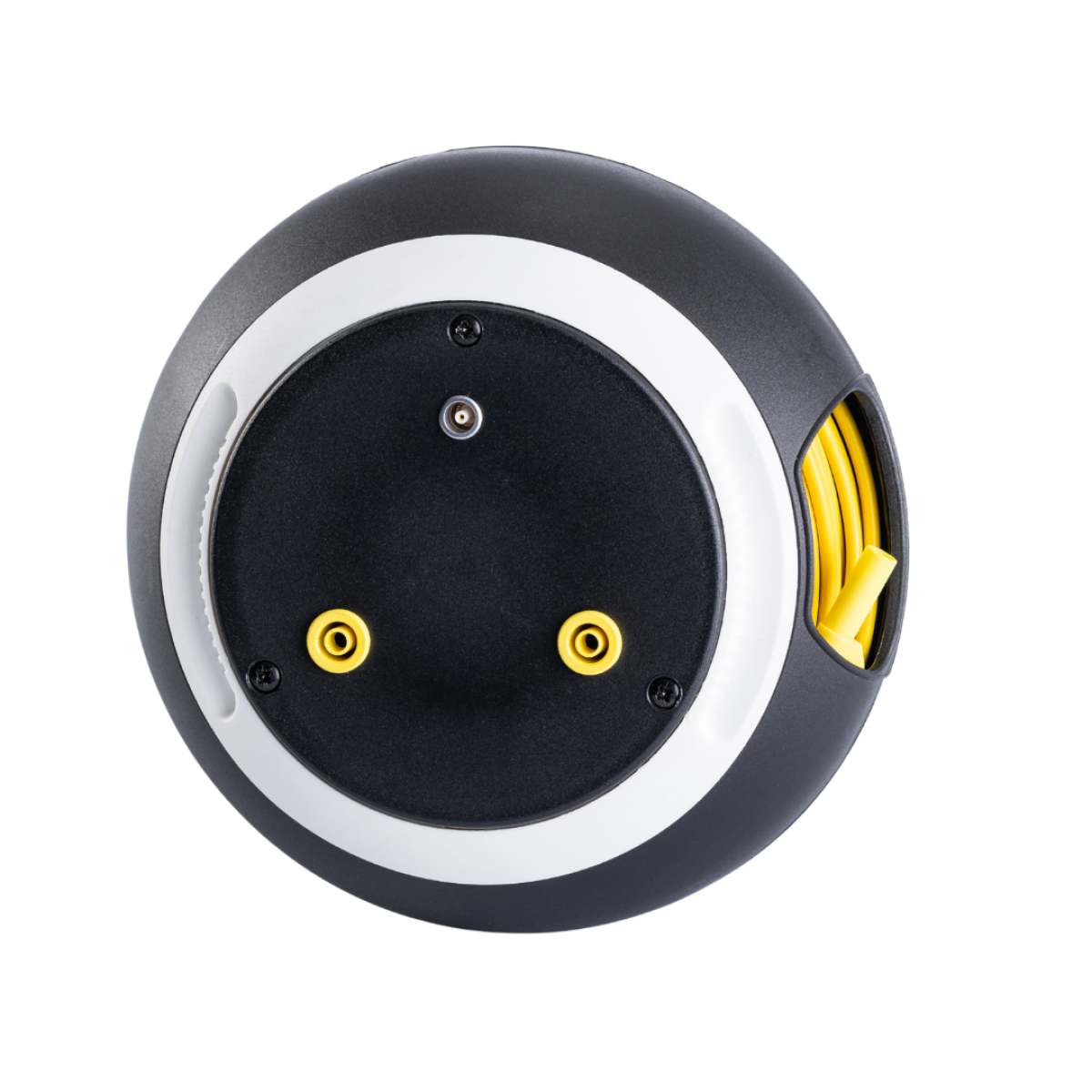 SafeAssure Cable Reel