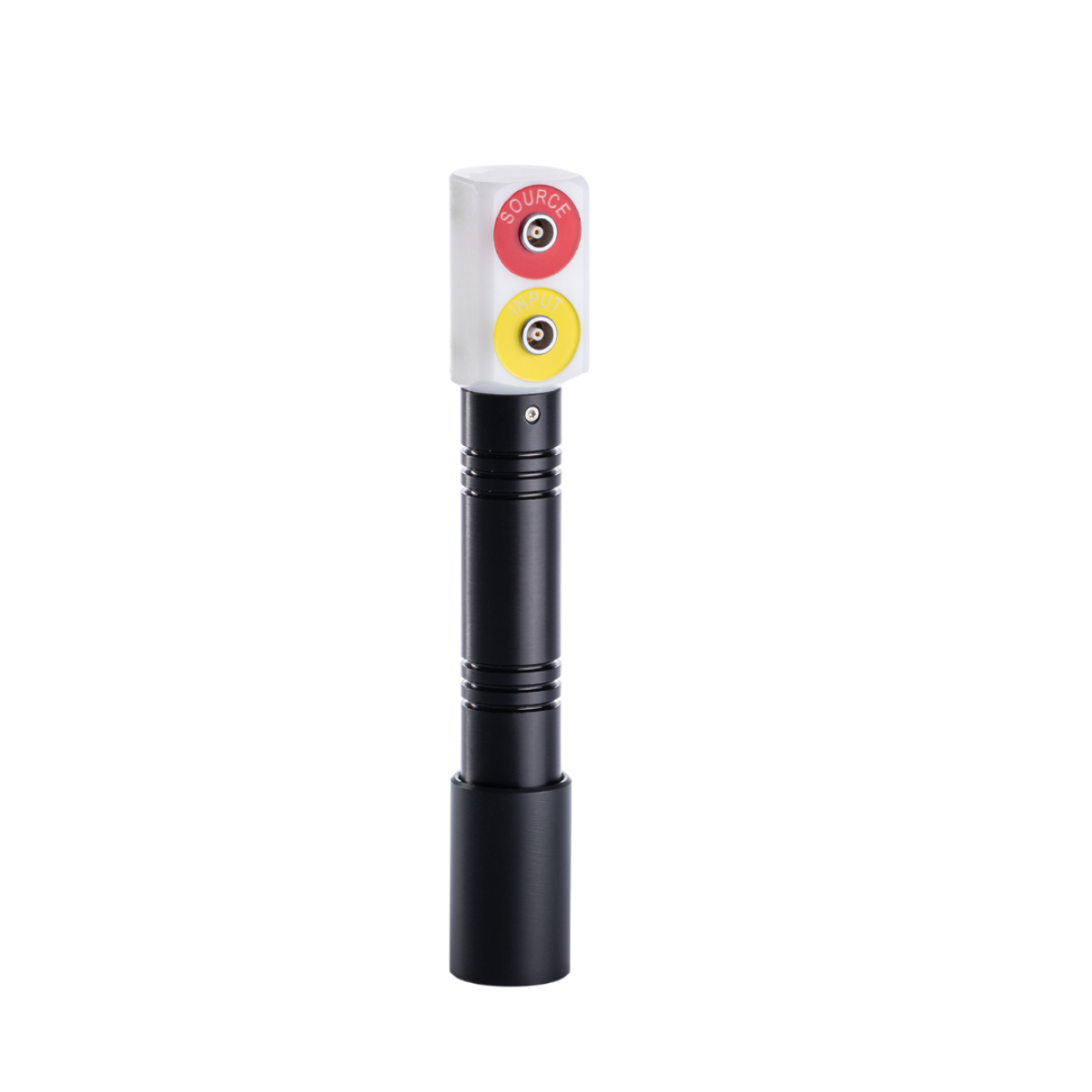 two-point electrode
