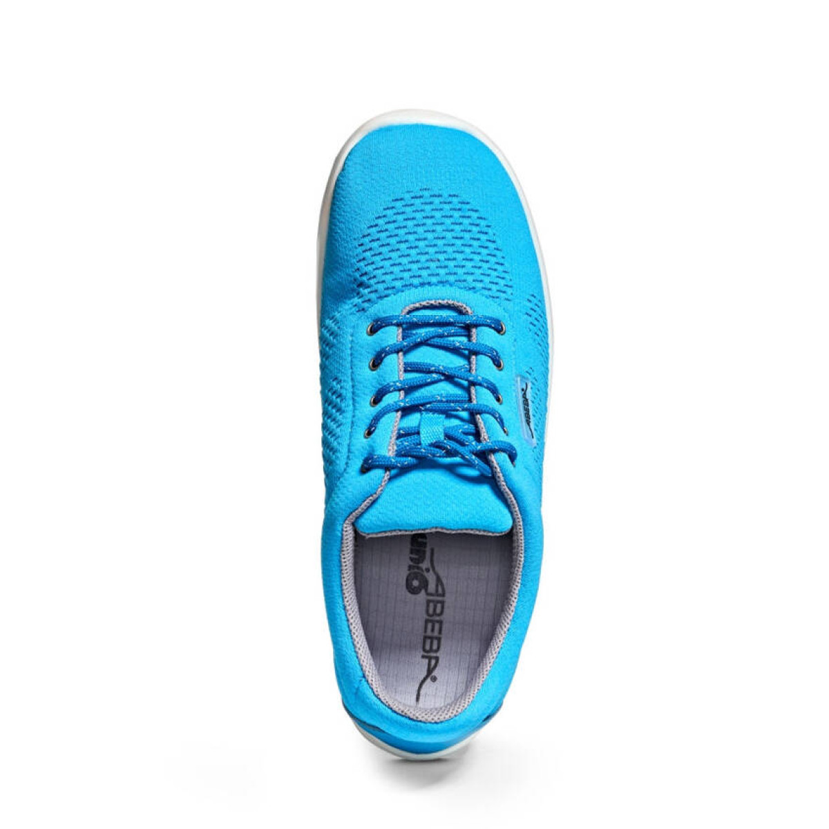 Color:blue, Size:39