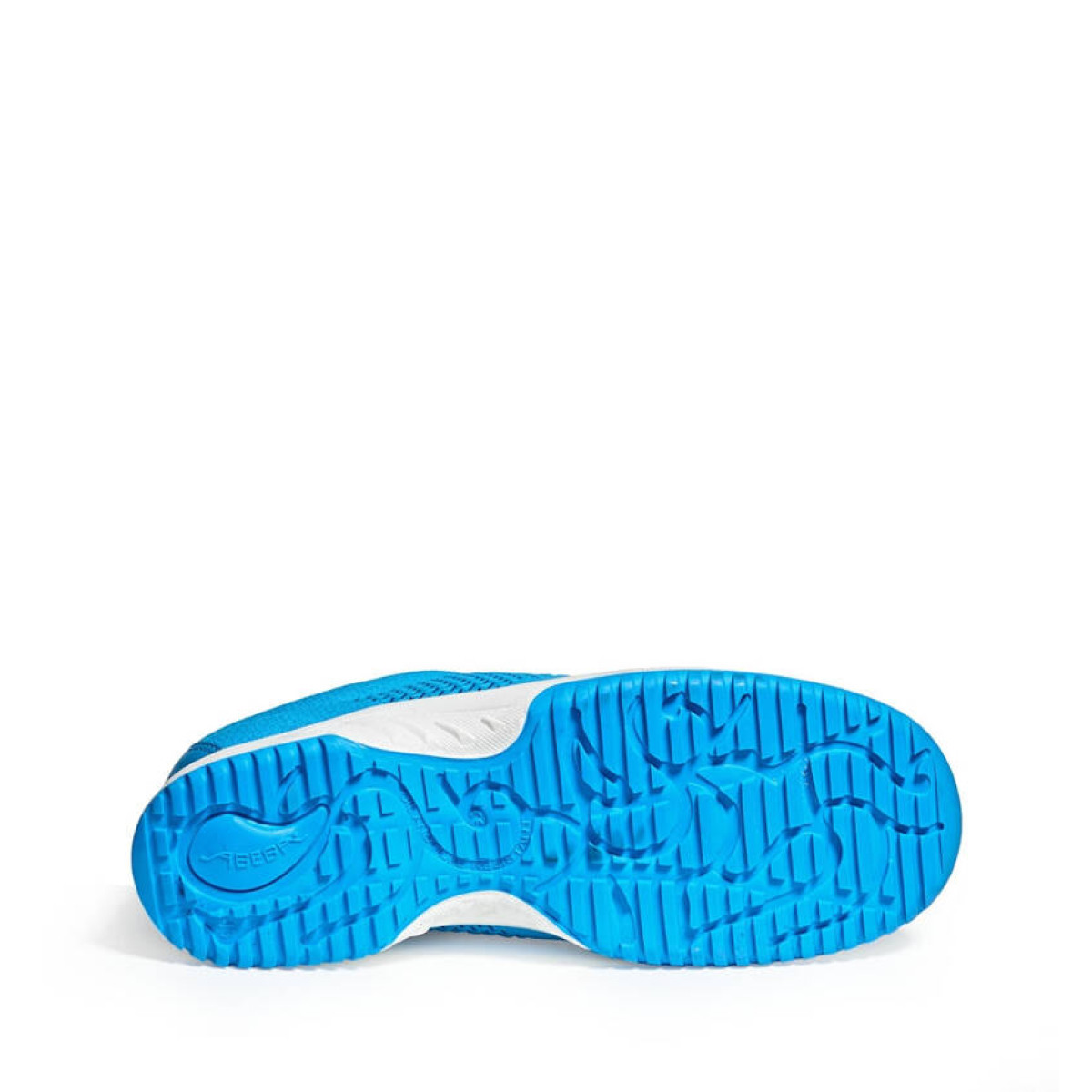 Color:blue, Size:36
