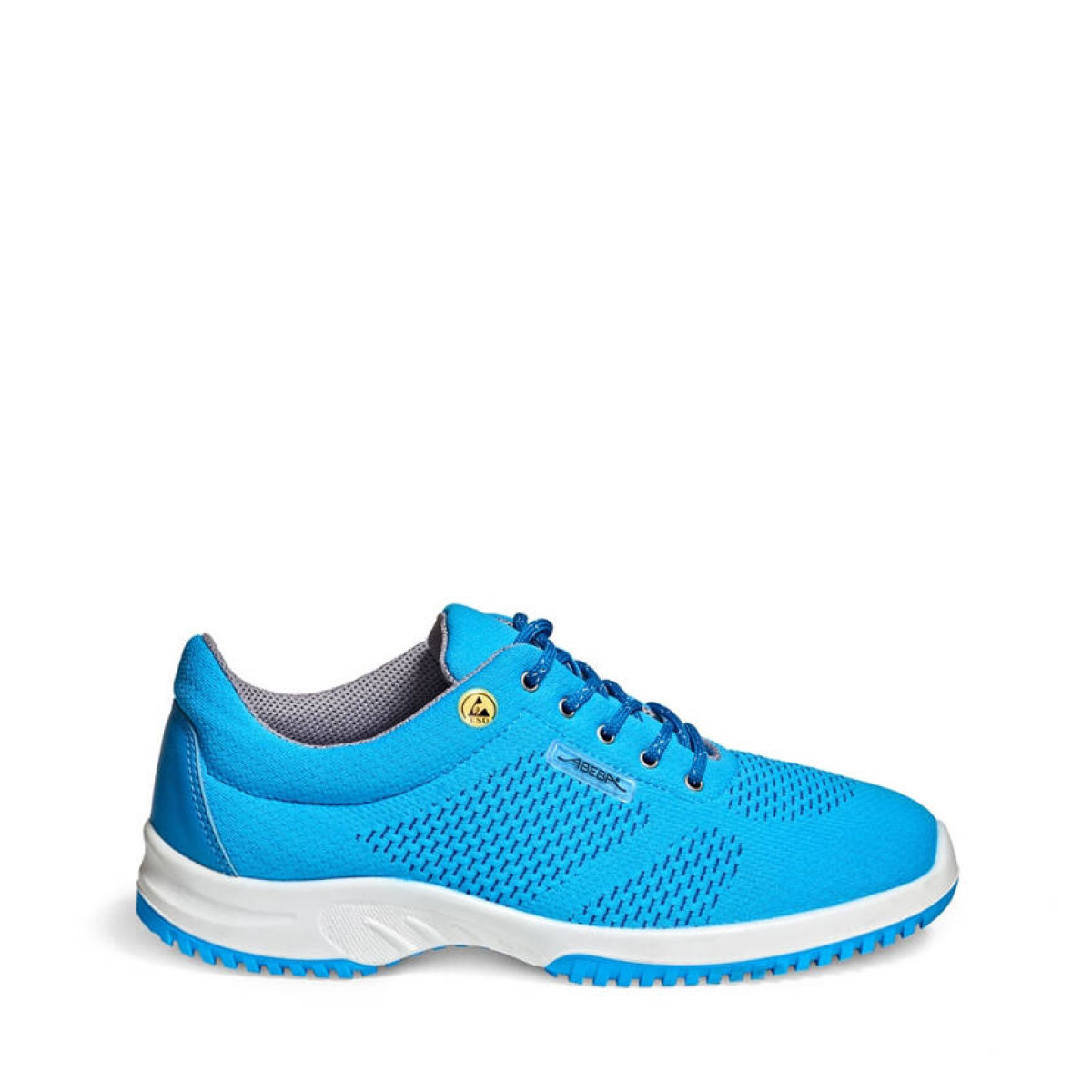 Color:blue, Size:38