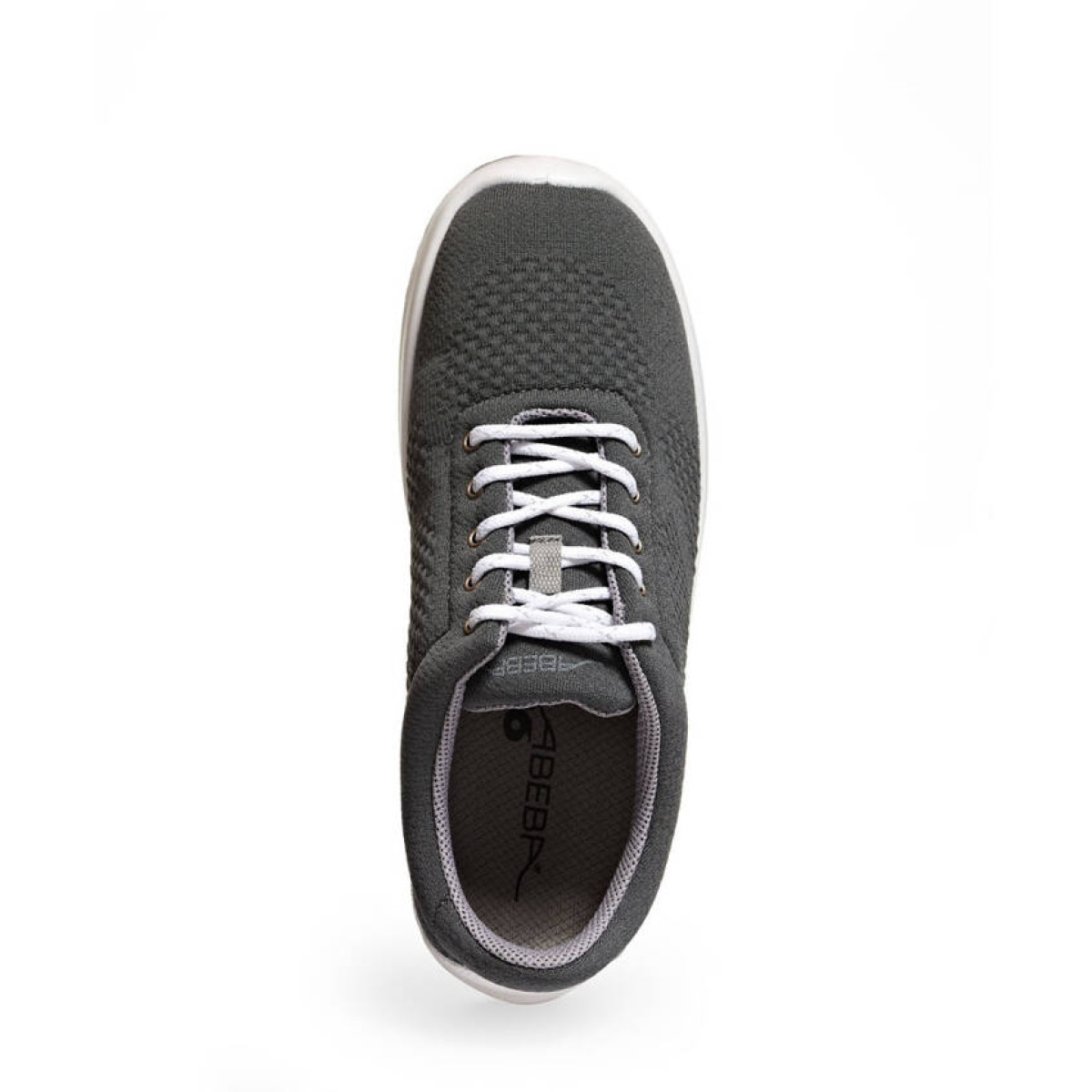 Color:anthracite, Size:46