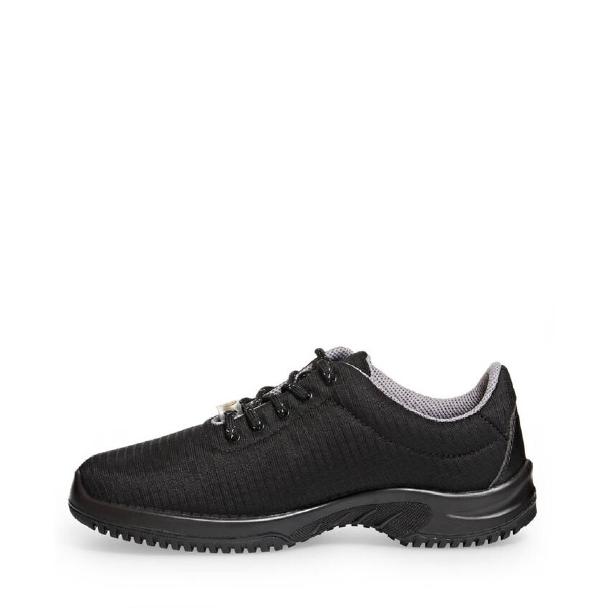 Color:black, Size:40