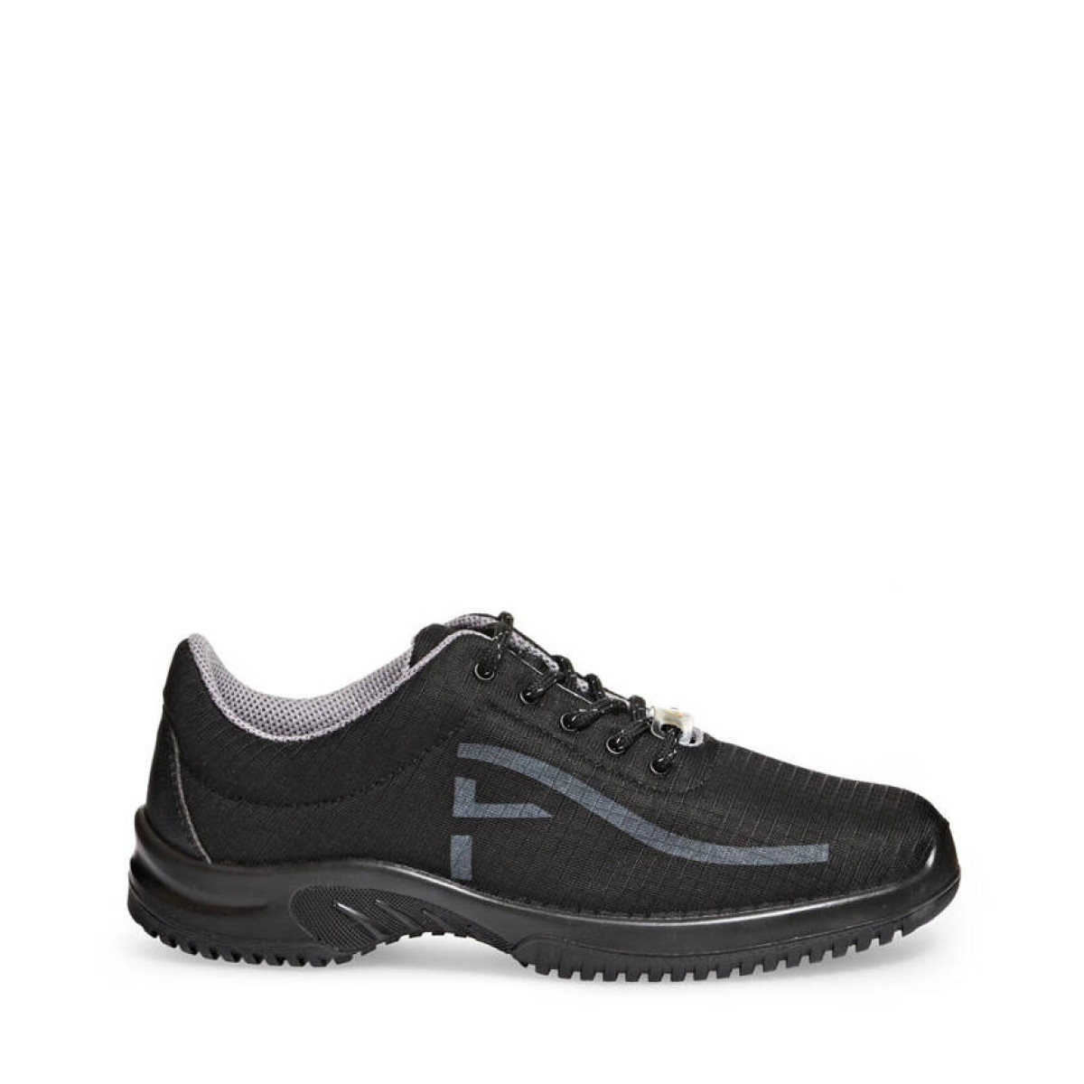 Color:black, Size:46