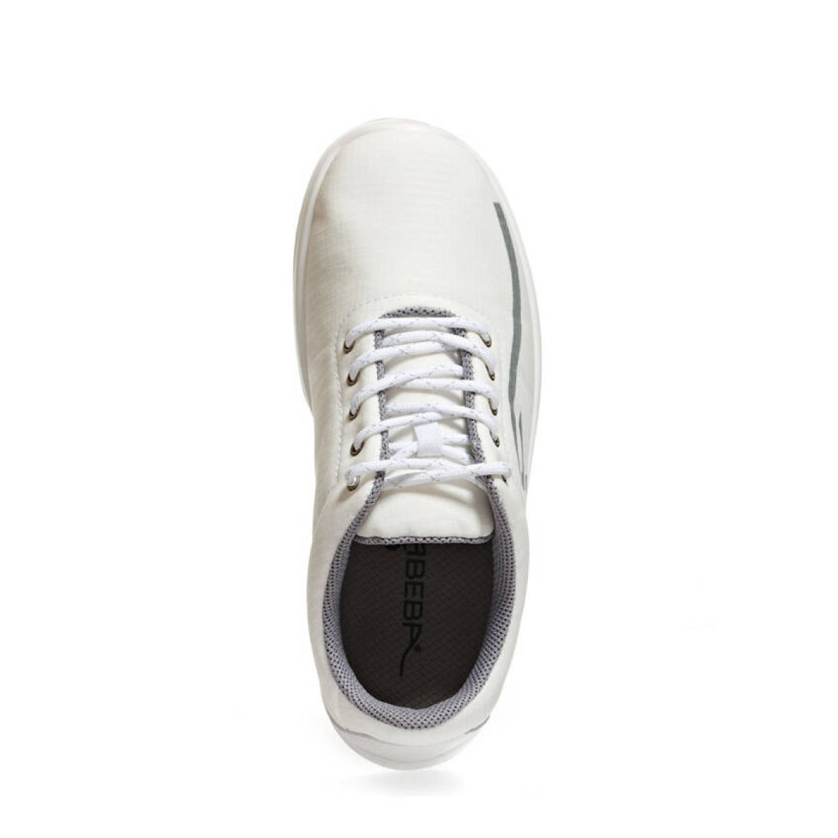 Color:white, Size:46