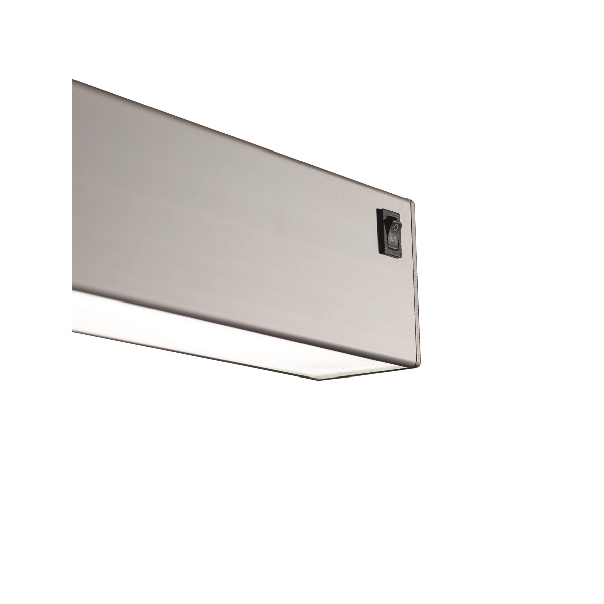 Variation:LED system light SL38S 