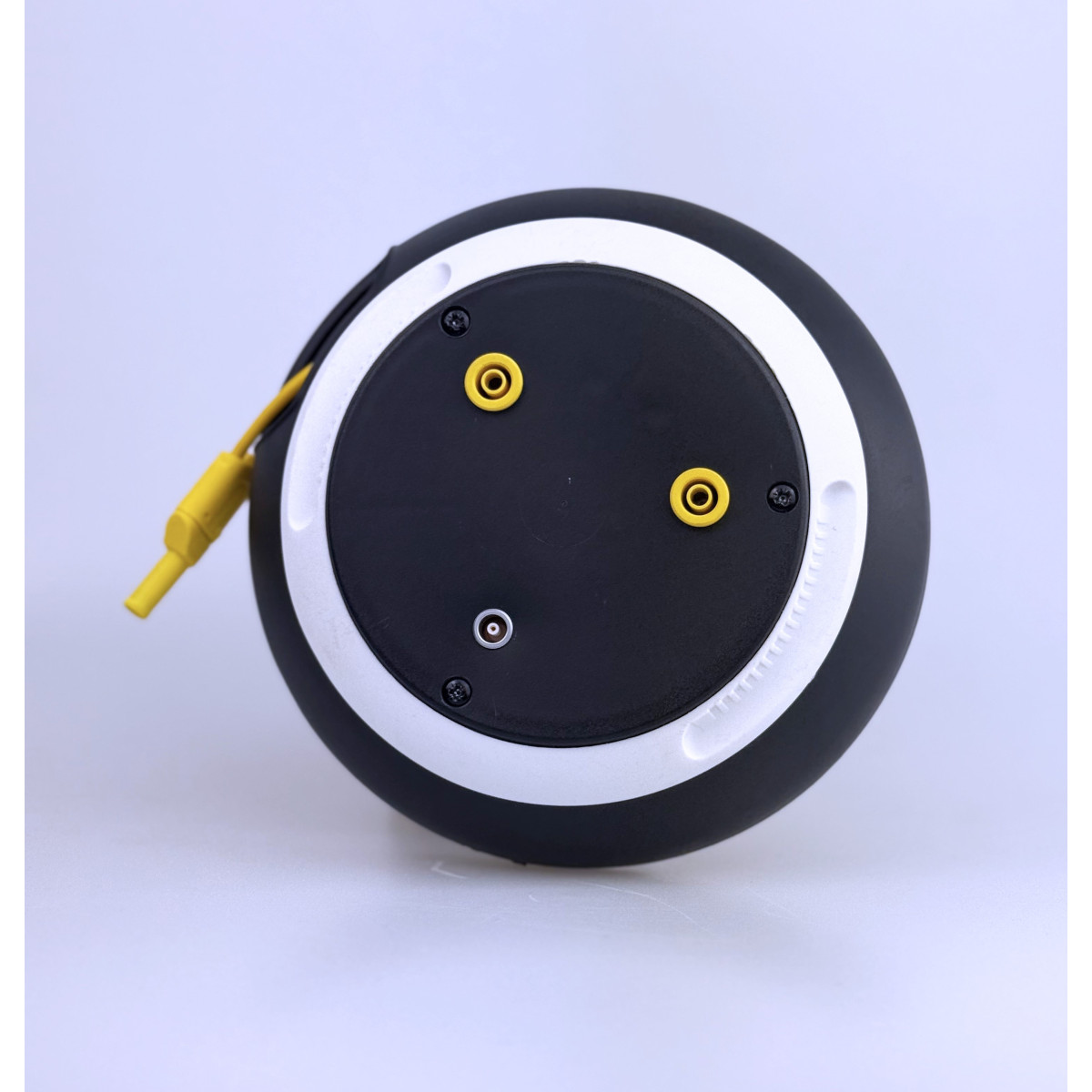 SafeAssure Cable Reel