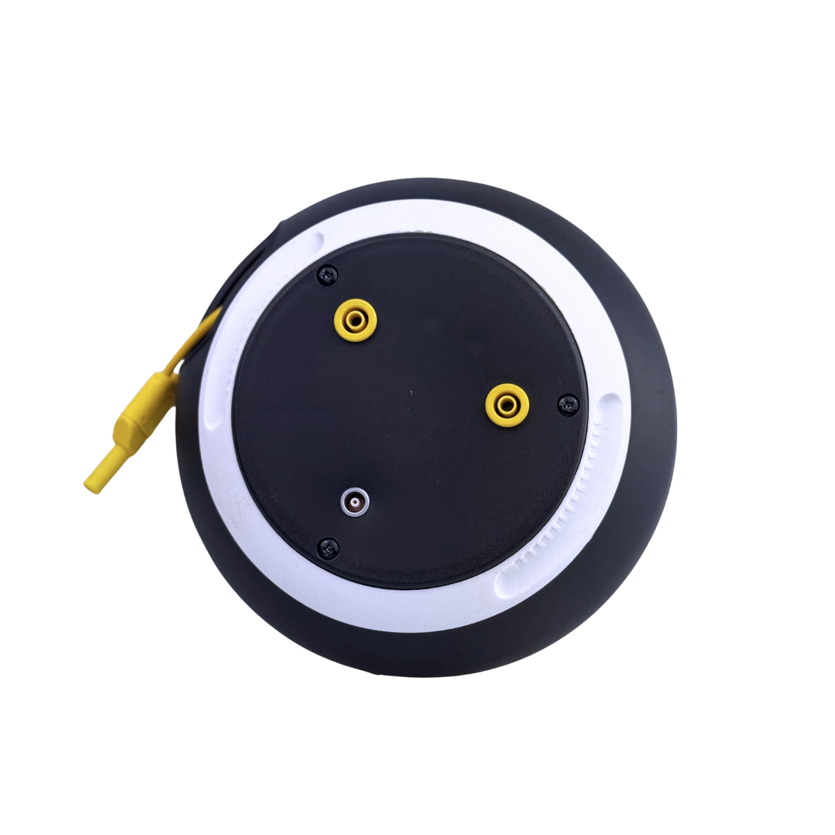 SafeAssure Cable Reel