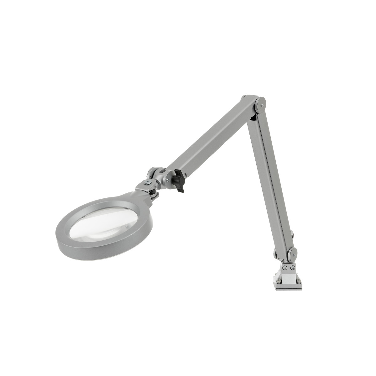 Variation:Ring magnifier lamp 3 diopter