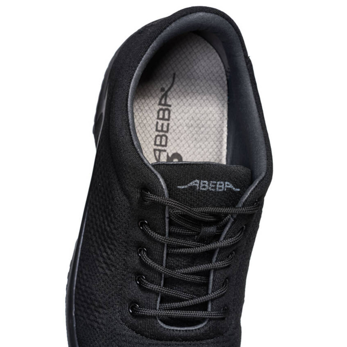 Size:37