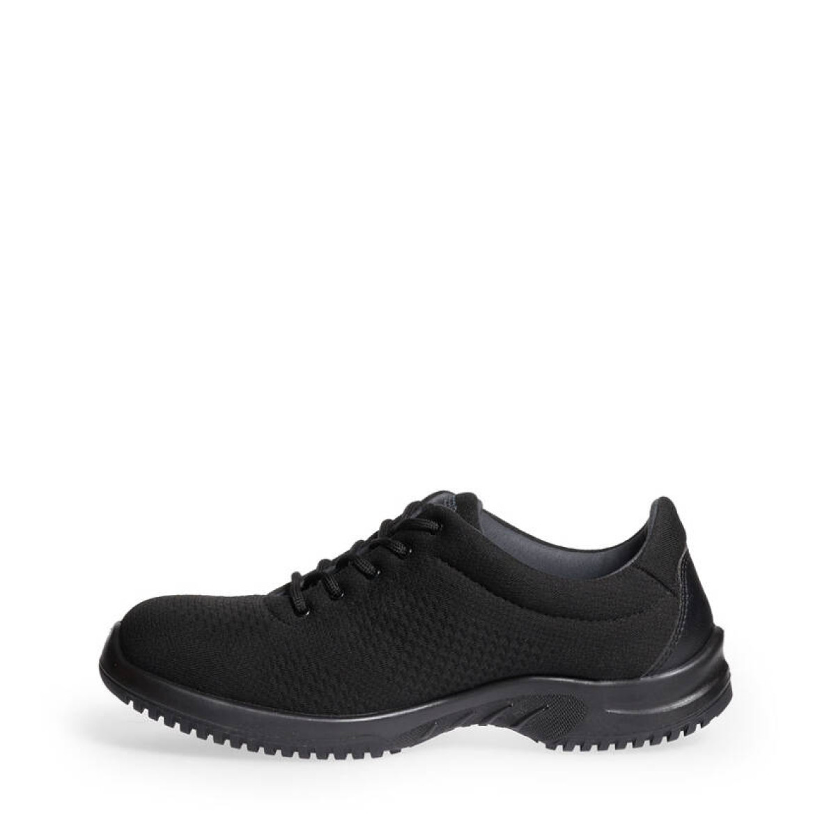Size:35