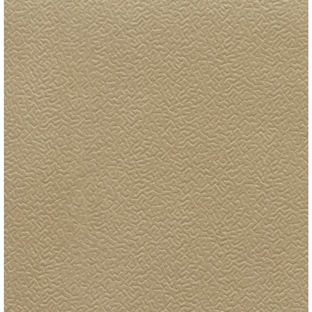 Color:beige, Dimensions:1220 mm x 10 m