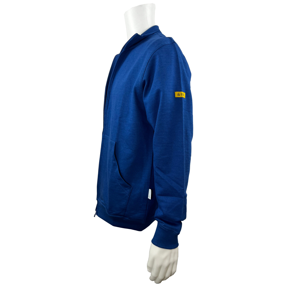 Size:3XL